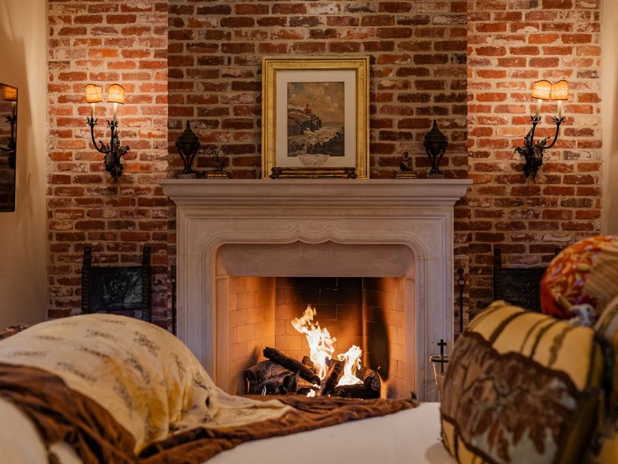 Property Image 40