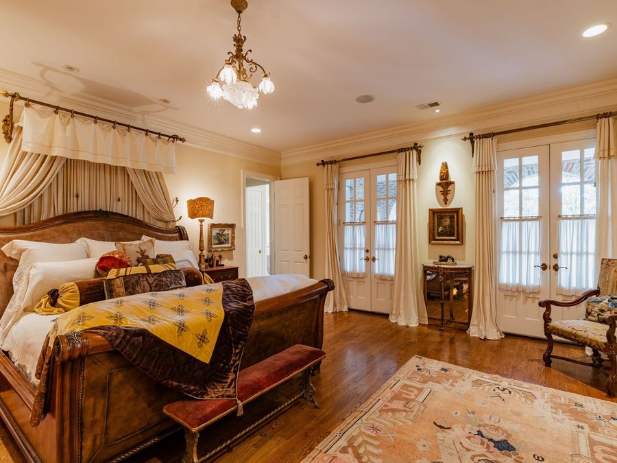 Property Image 41