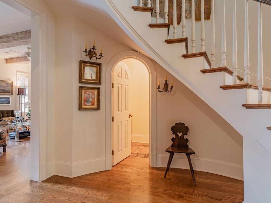 Property Image 53