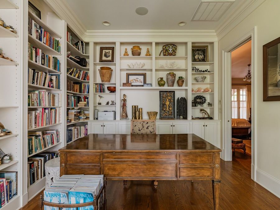 Property Image 58