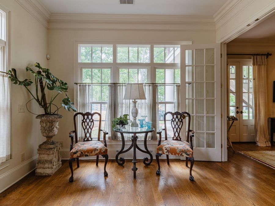 Property Image 60