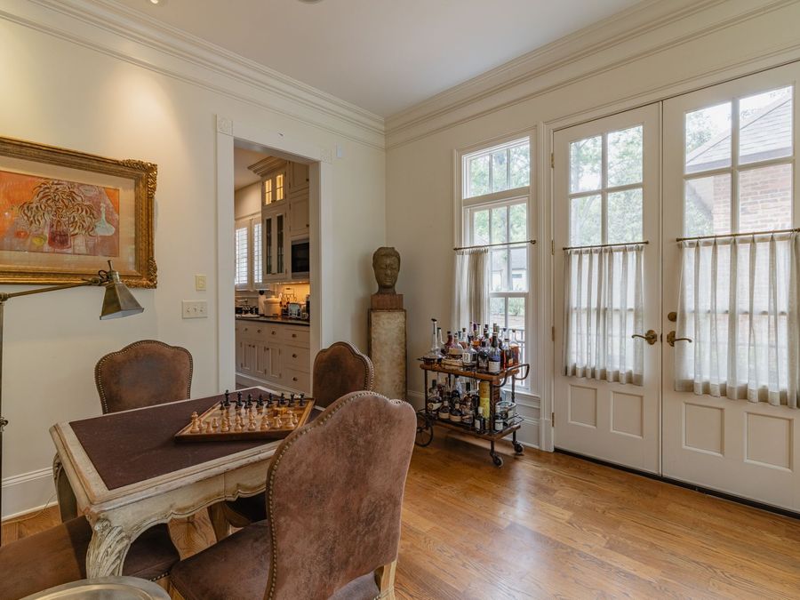 Property Image 61