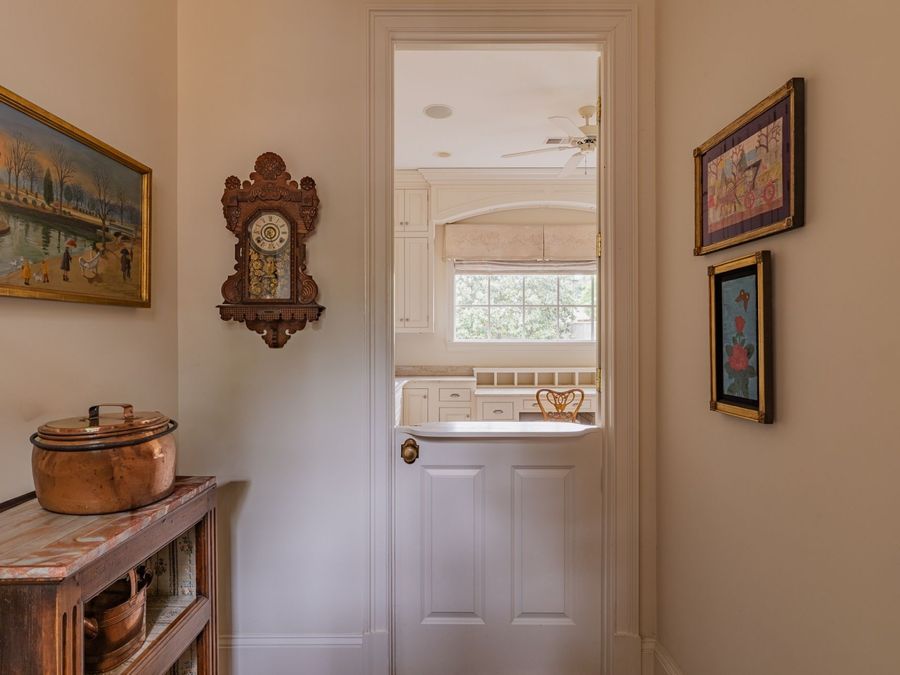 Property Image 62