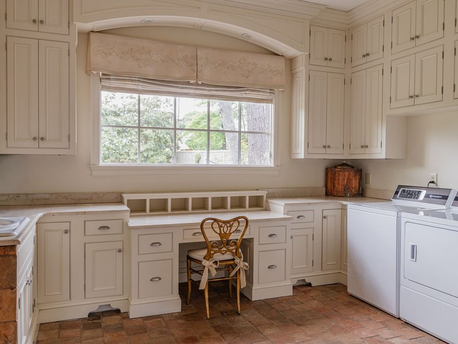 Property Image 63