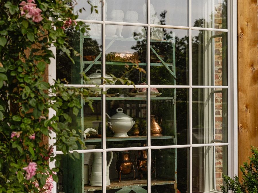 Property Image 68