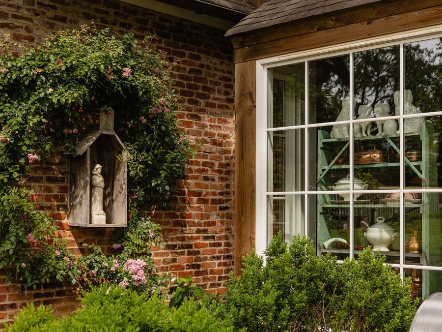 Property Image 70
