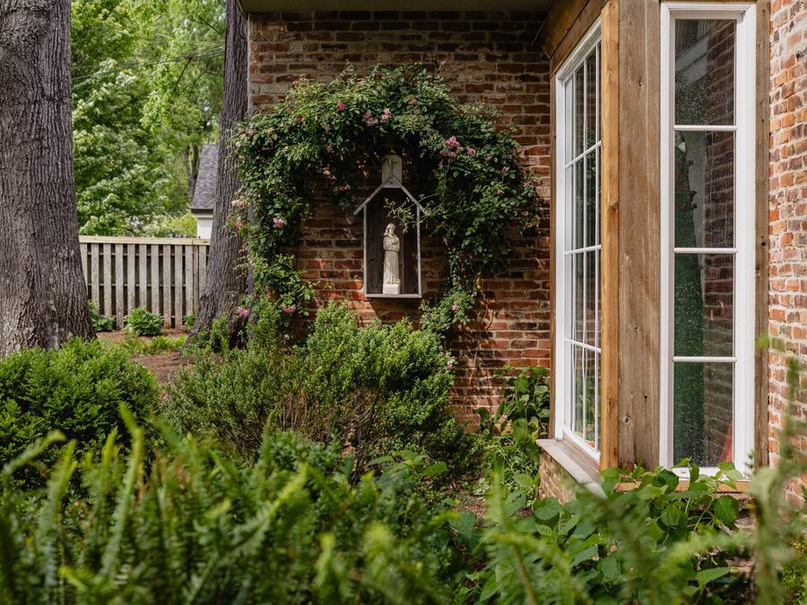 Property Image 71