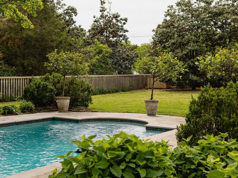 Property Image 74