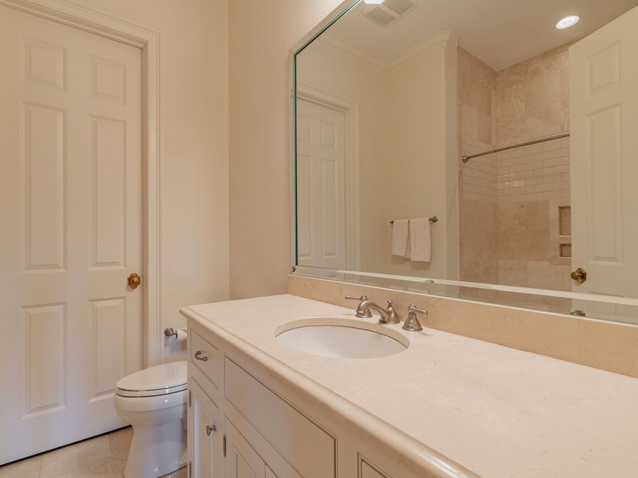 Property Image 80