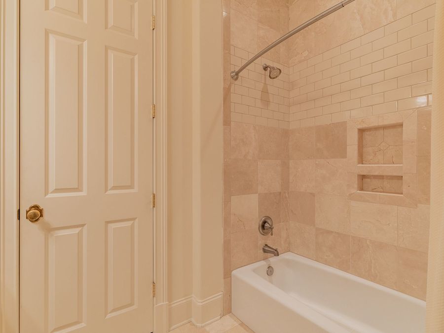Property Image 81