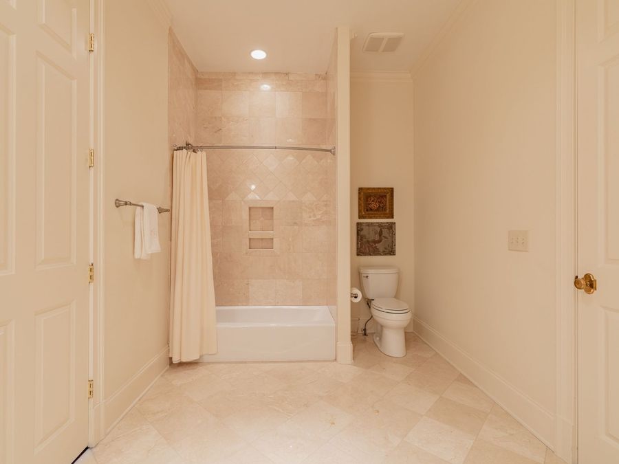 Property Image 87