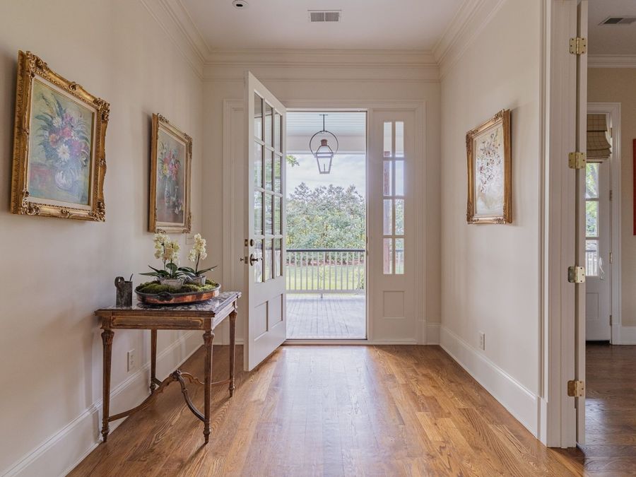 Property Image 90