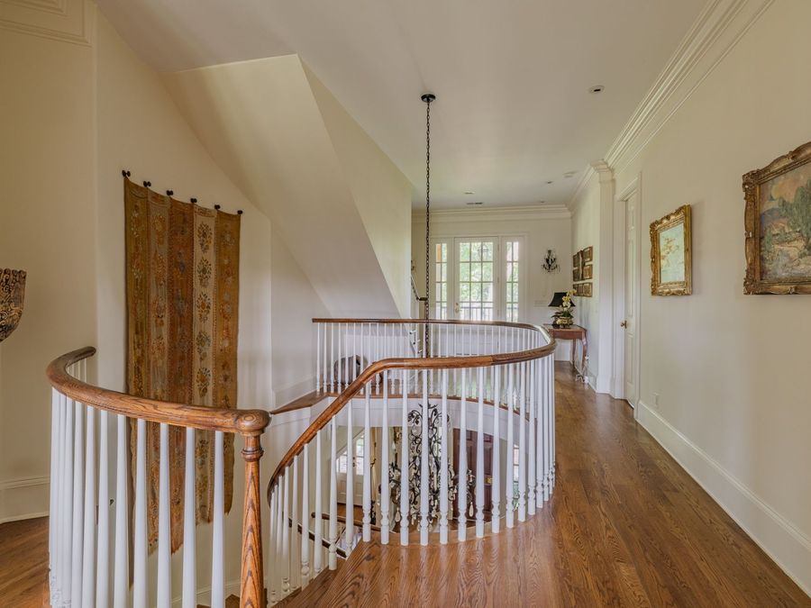Property Image 91