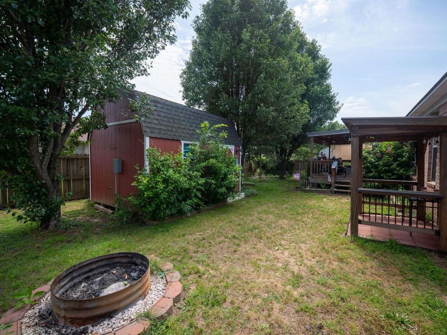 Property Image 31