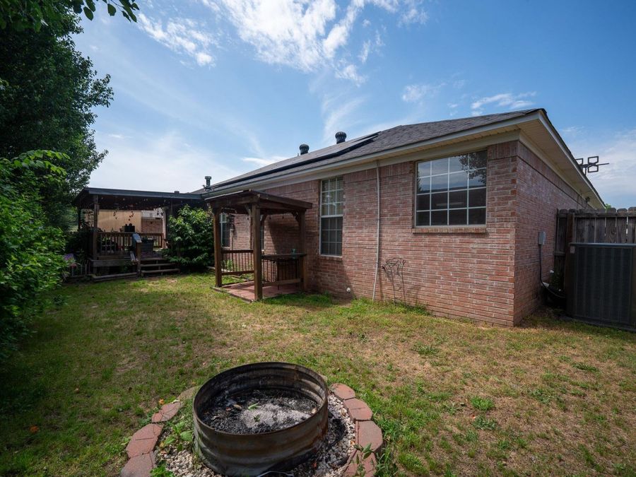 Property Image 32