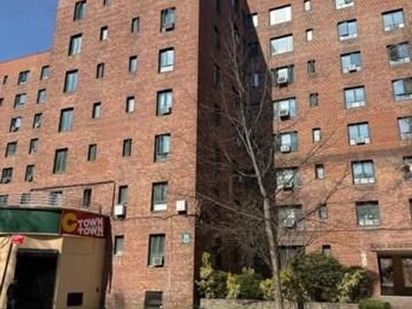 1566 Unionport Road , Unit 2H, Bronx, NY 10462