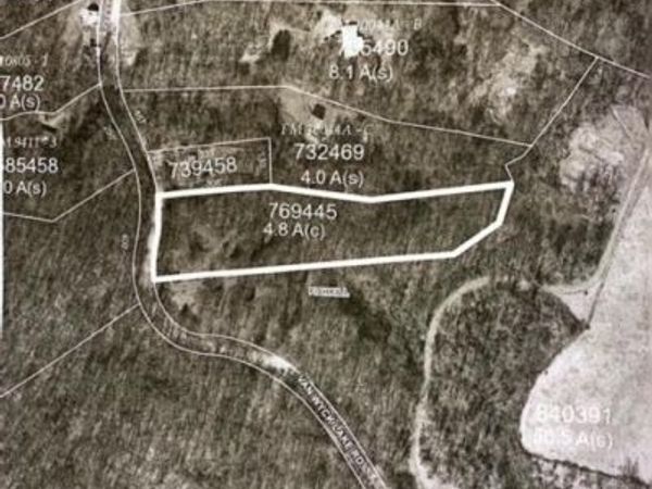 301 Van Wyck Lake Road , Fishkill, NY 12524