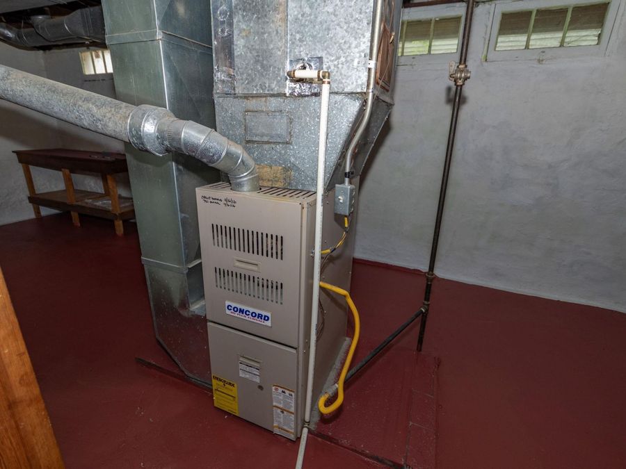 Property Image 30