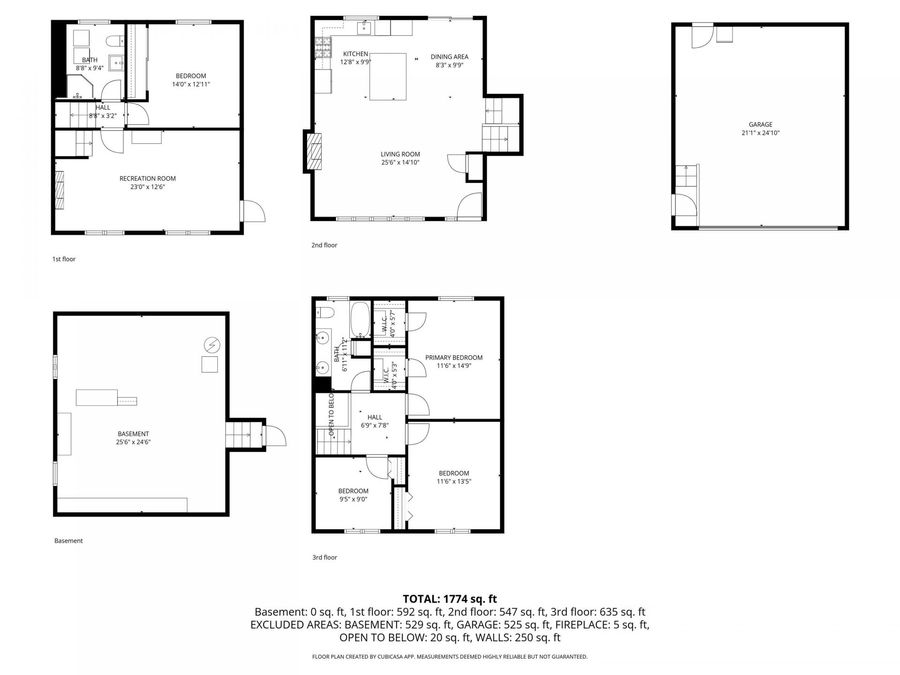 Property Image 28