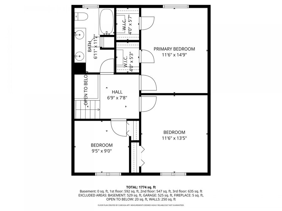 Property Image 29