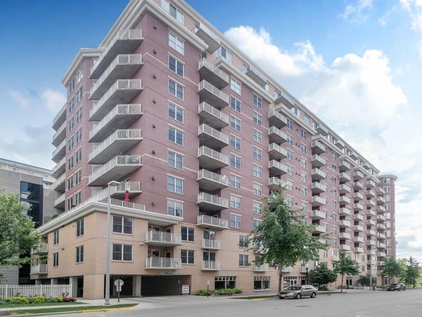 333 W Mifflin Street, Unit 3170, Madison, WI 53703