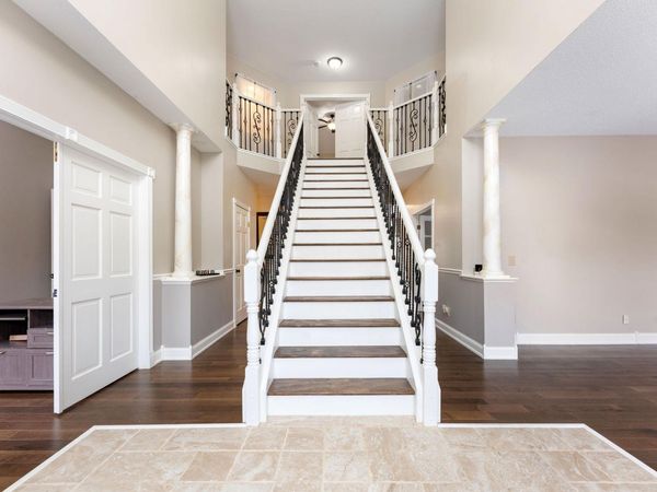 6453 Oxford Road N, Shakopee, MN 55379
