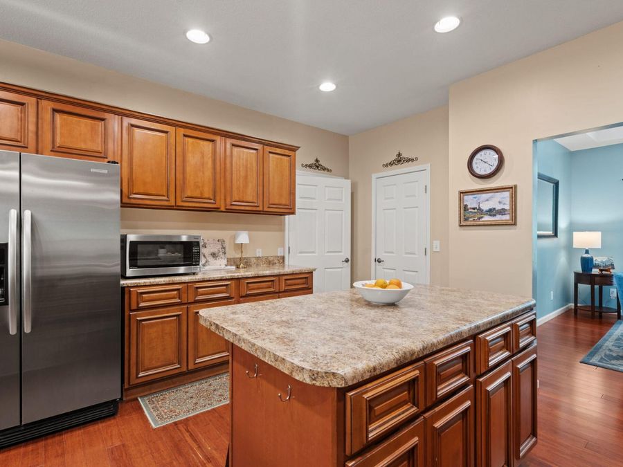 Property Image 16