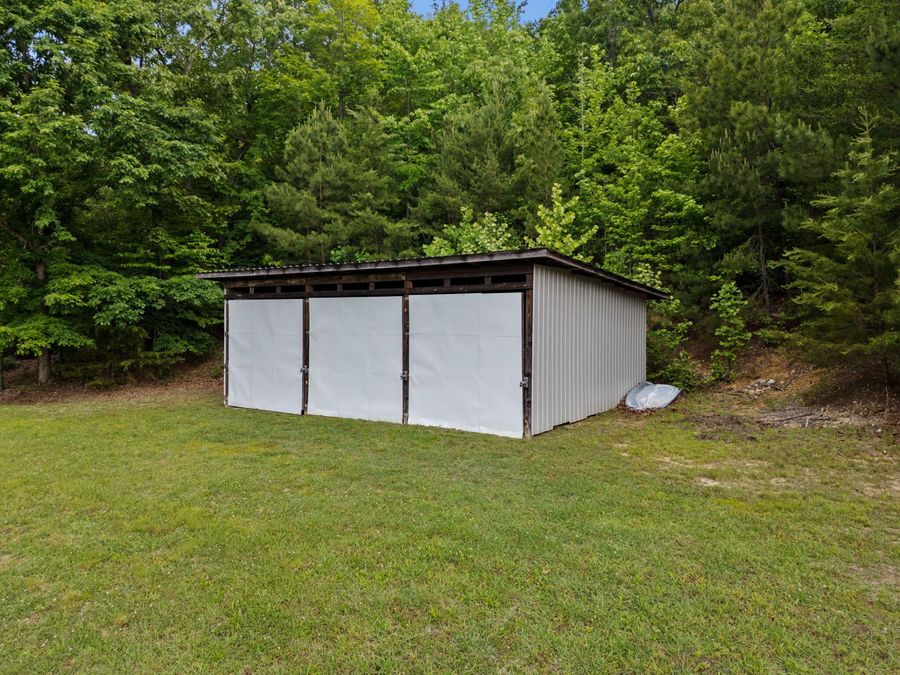 Property Image 49