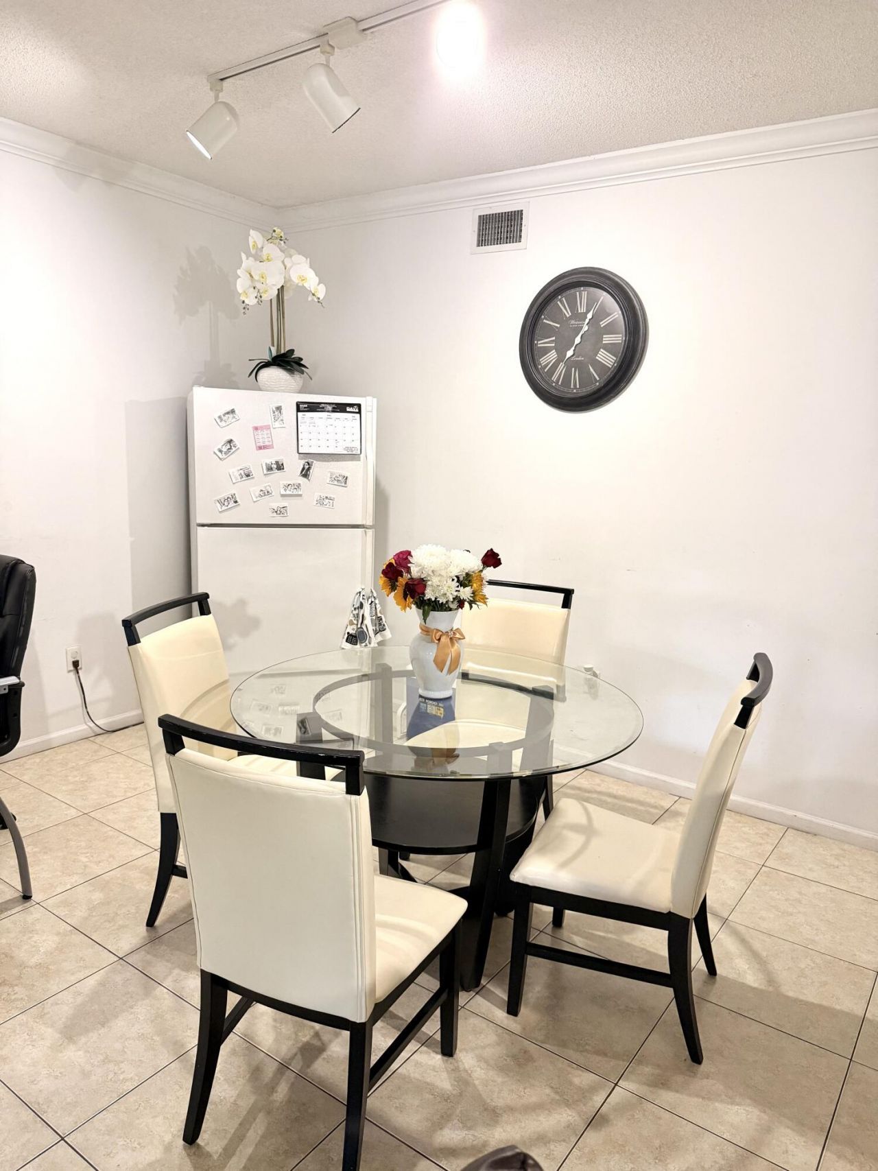 6020 W Sample Road, Unit 303, Coral Springs, FL 33067 Photo