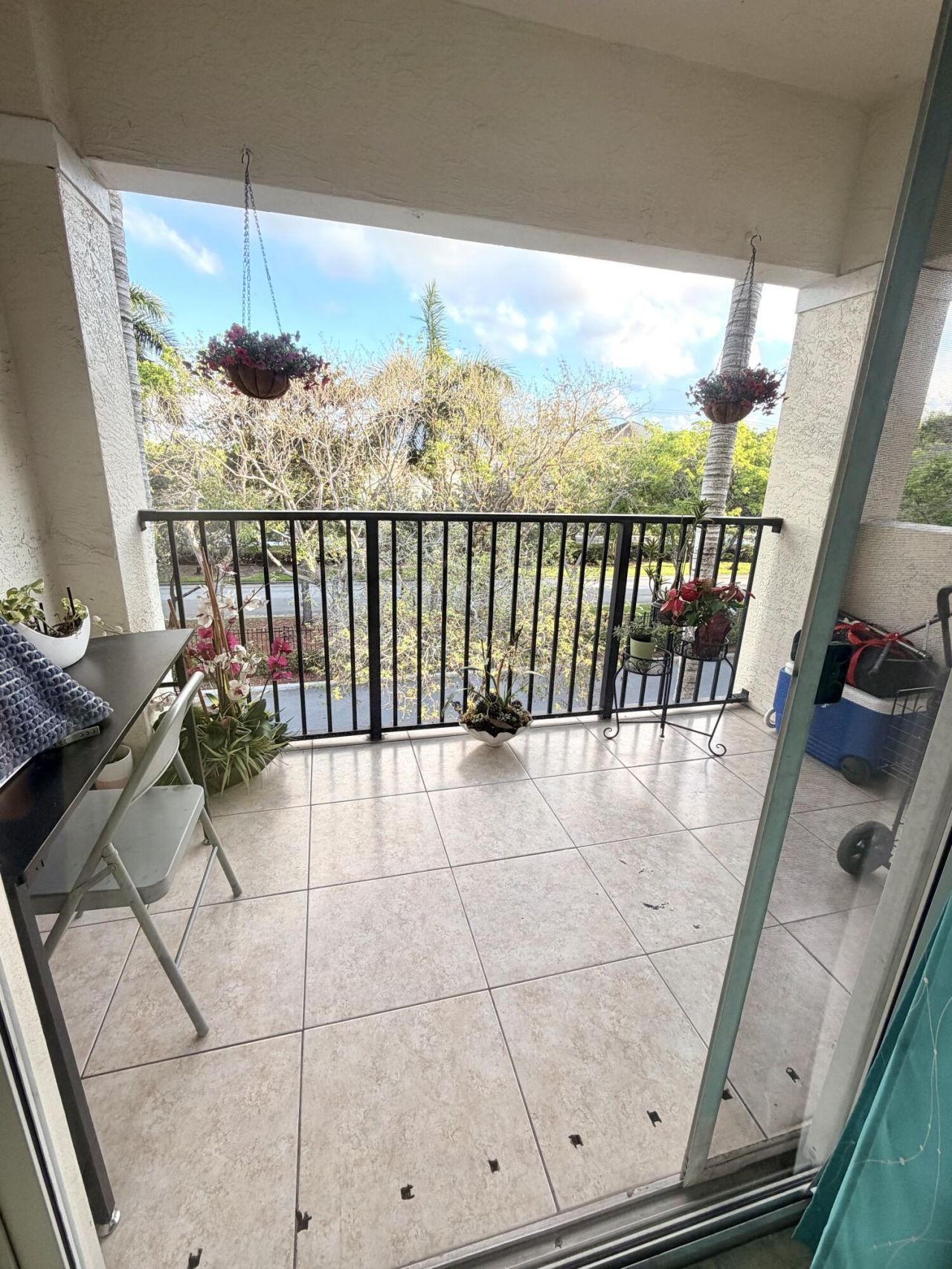 6020 W Sample Road, Unit 303, Coral Springs, FL 33067 Photo