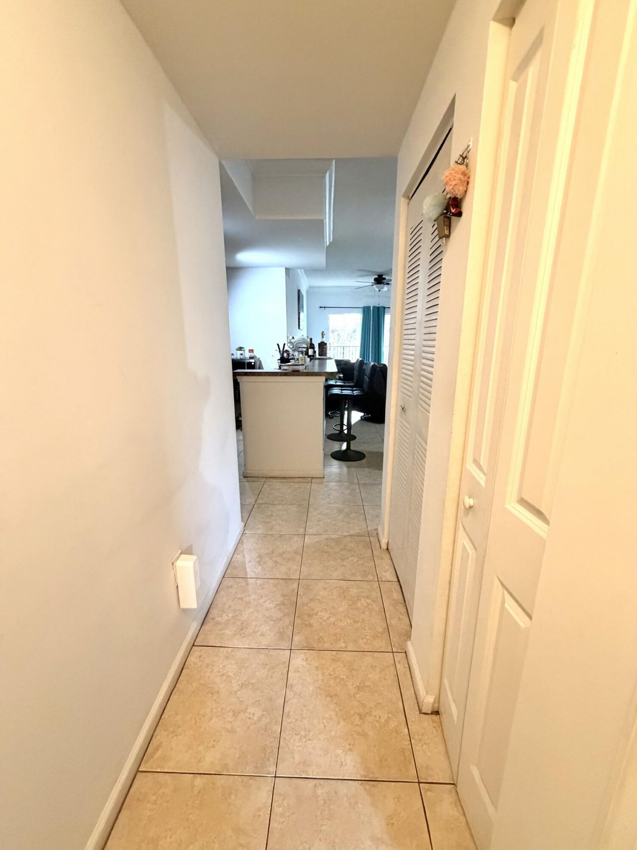 6020 W Sample Road, Unit 303, Coral Springs, FL 33067 Photo