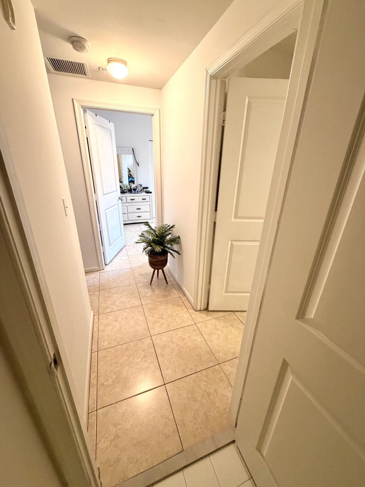 6020 W Sample Road, Unit 303, Coral Springs, FL 33067 Photo
