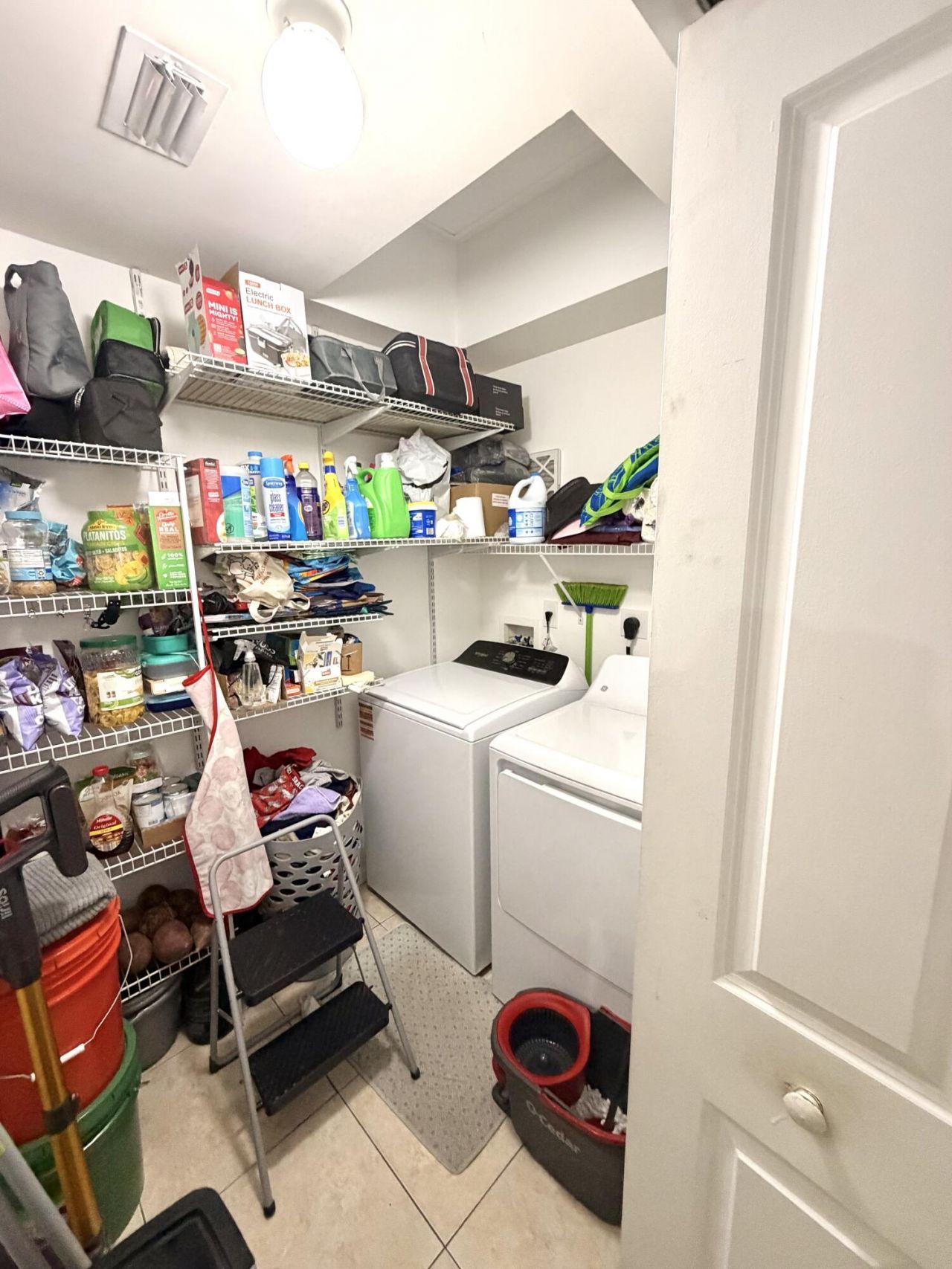 6020 W Sample Road, Unit 303, Coral Springs, FL 33067 Photo