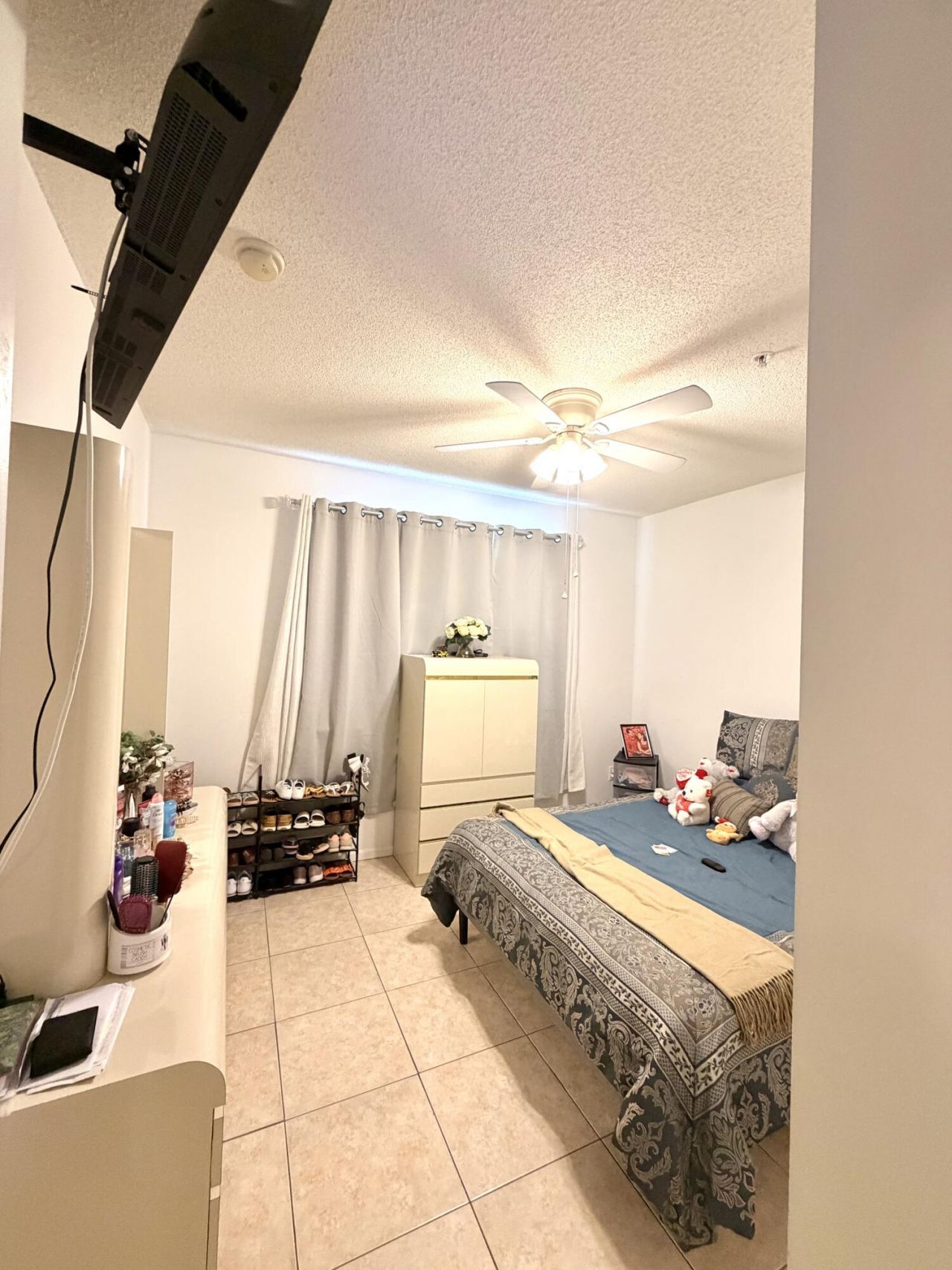 6020 W Sample Road, Unit 303, Coral Springs, FL 33067 Photo