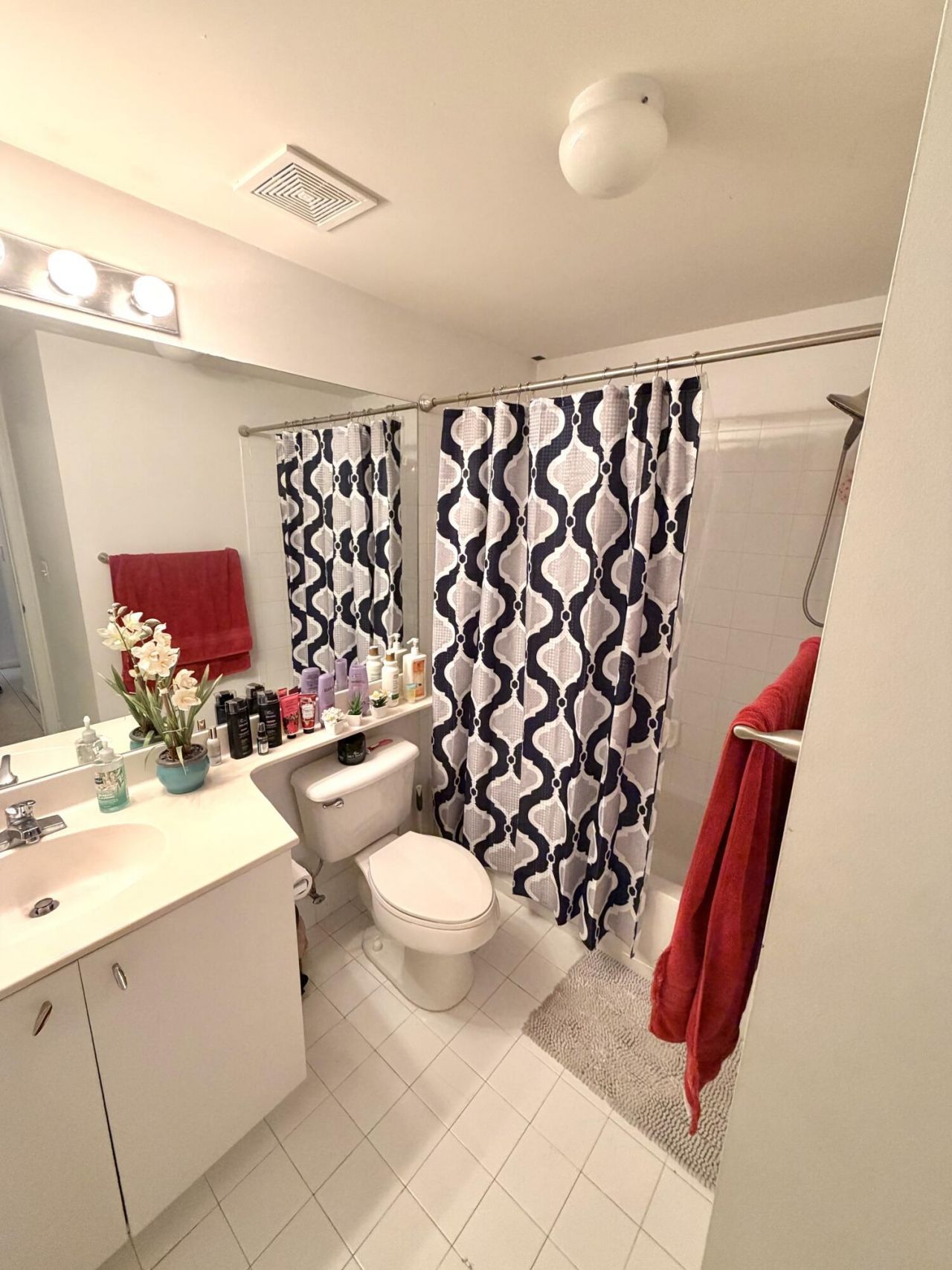 6020 W Sample Road, Unit 303, Coral Springs, FL 33067 Photo