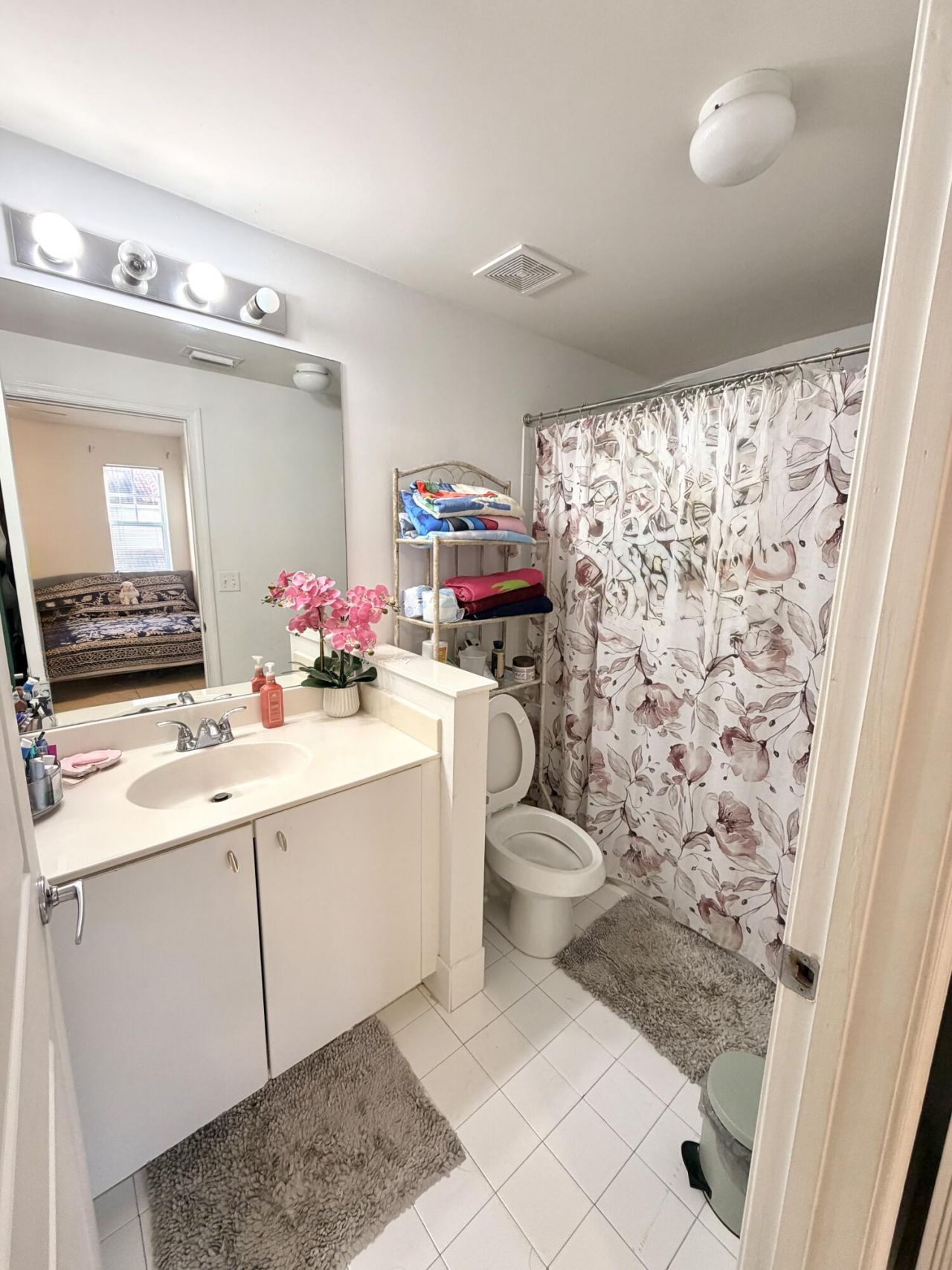6020 W Sample Road, Unit 303, Coral Springs, FL 33067 Photo