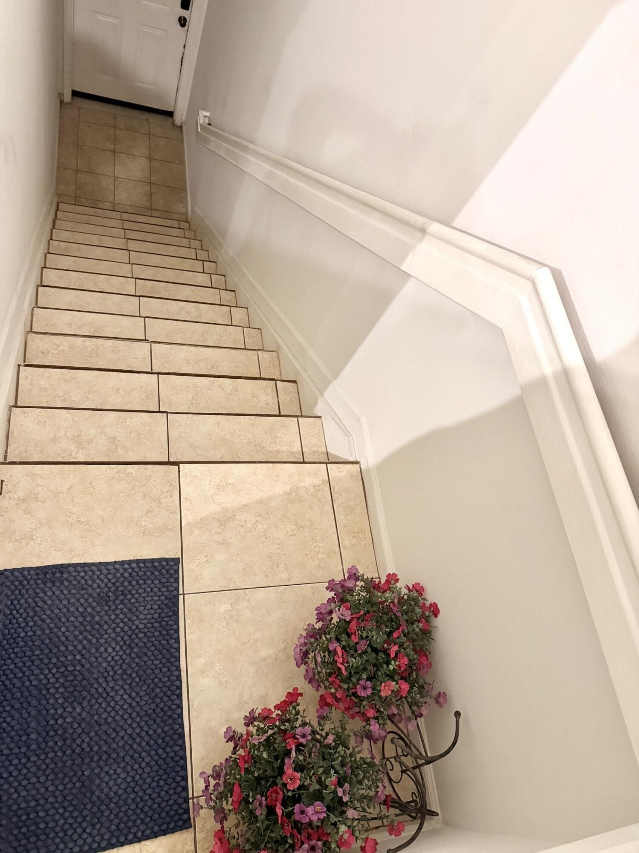 6020 W Sample Road, Unit 303, Coral Springs, FL 33067 Photo
