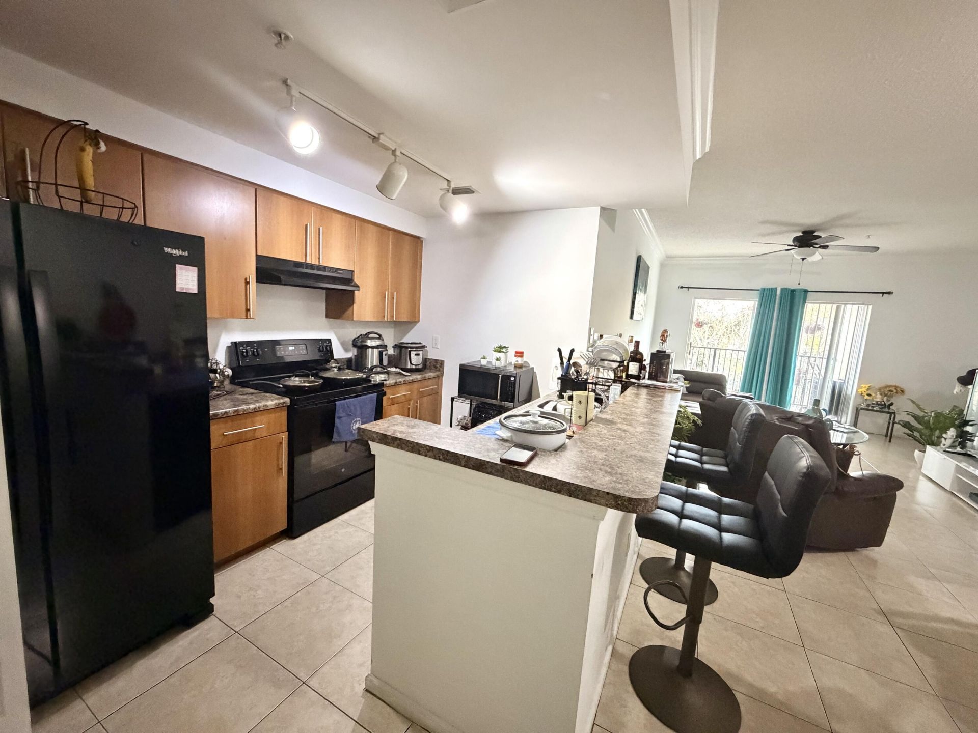 6020 W Sample Road, Unit 303, Coral Springs, FL 33067 Photo
