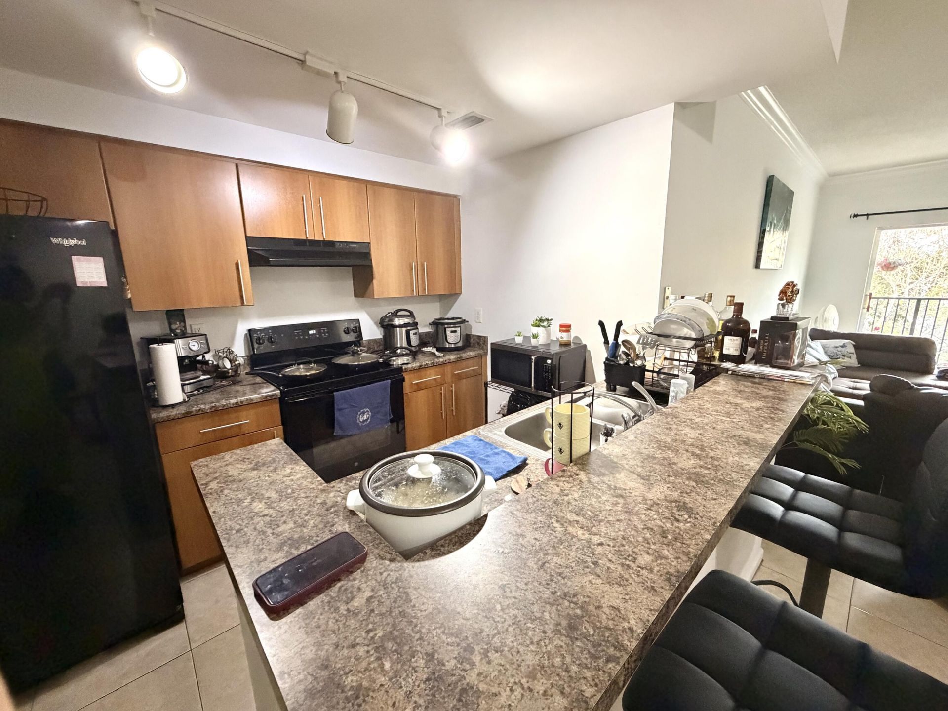 6020 W Sample Road, Unit 303, Coral Springs, FL 33067 Photo