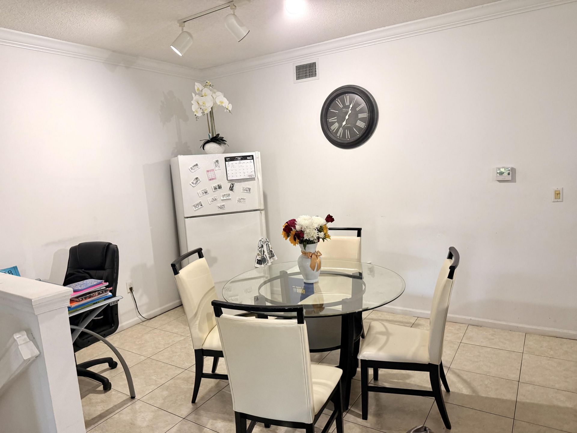 6020 W Sample Road, Unit 303, Coral Springs, FL 33067 Photo