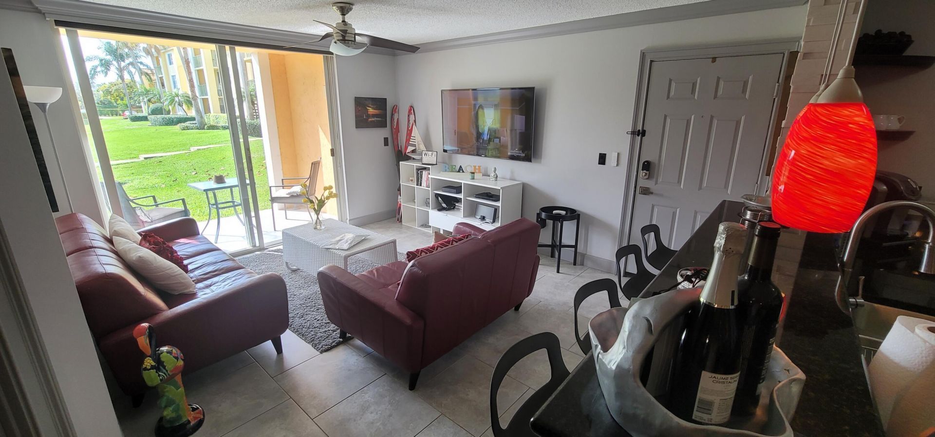 145 Yacht Club Way, Unit 112, Hypoluxo, FL 33462 Photo