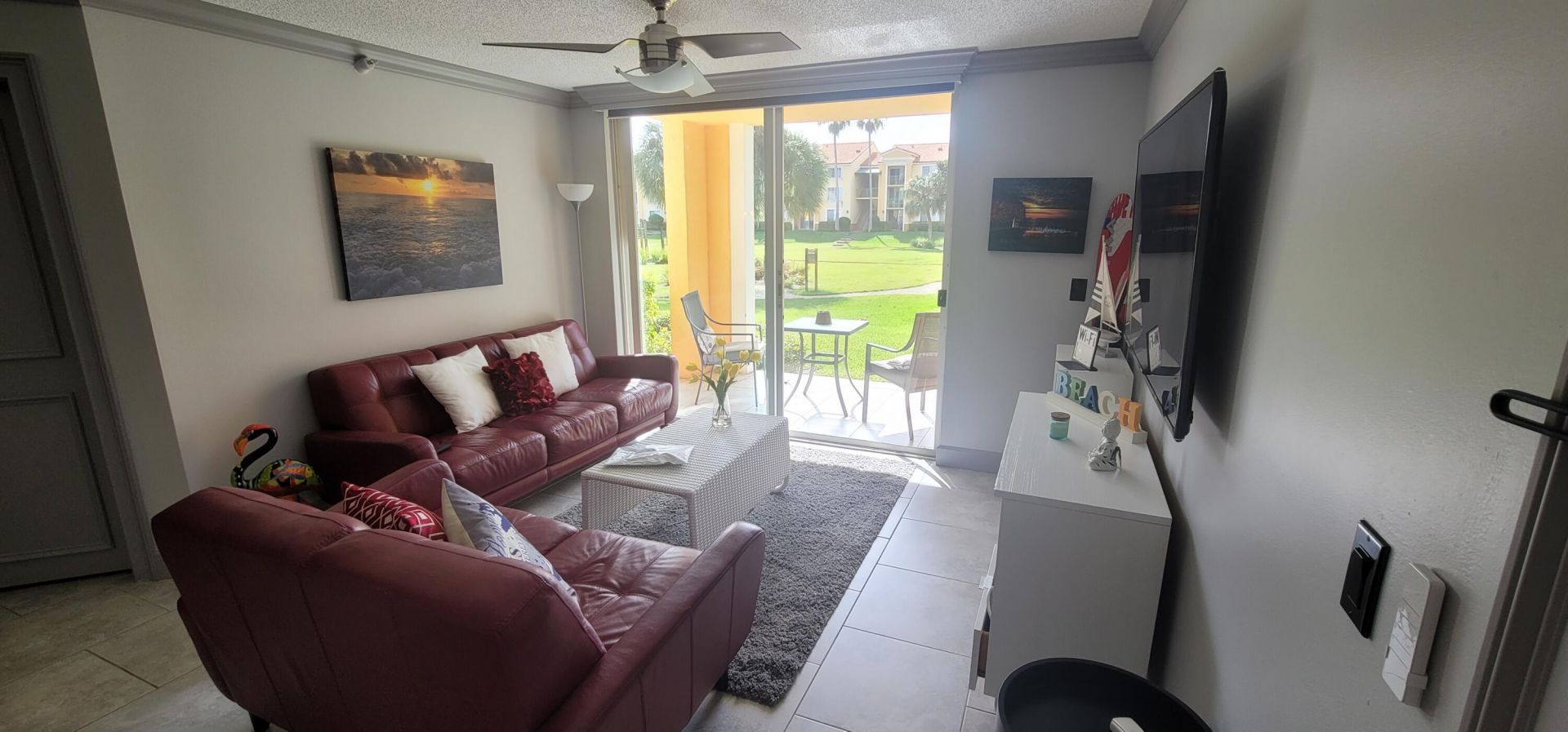 145 Yacht Club Way, Unit 112, Hypoluxo, FL 33462 Photo