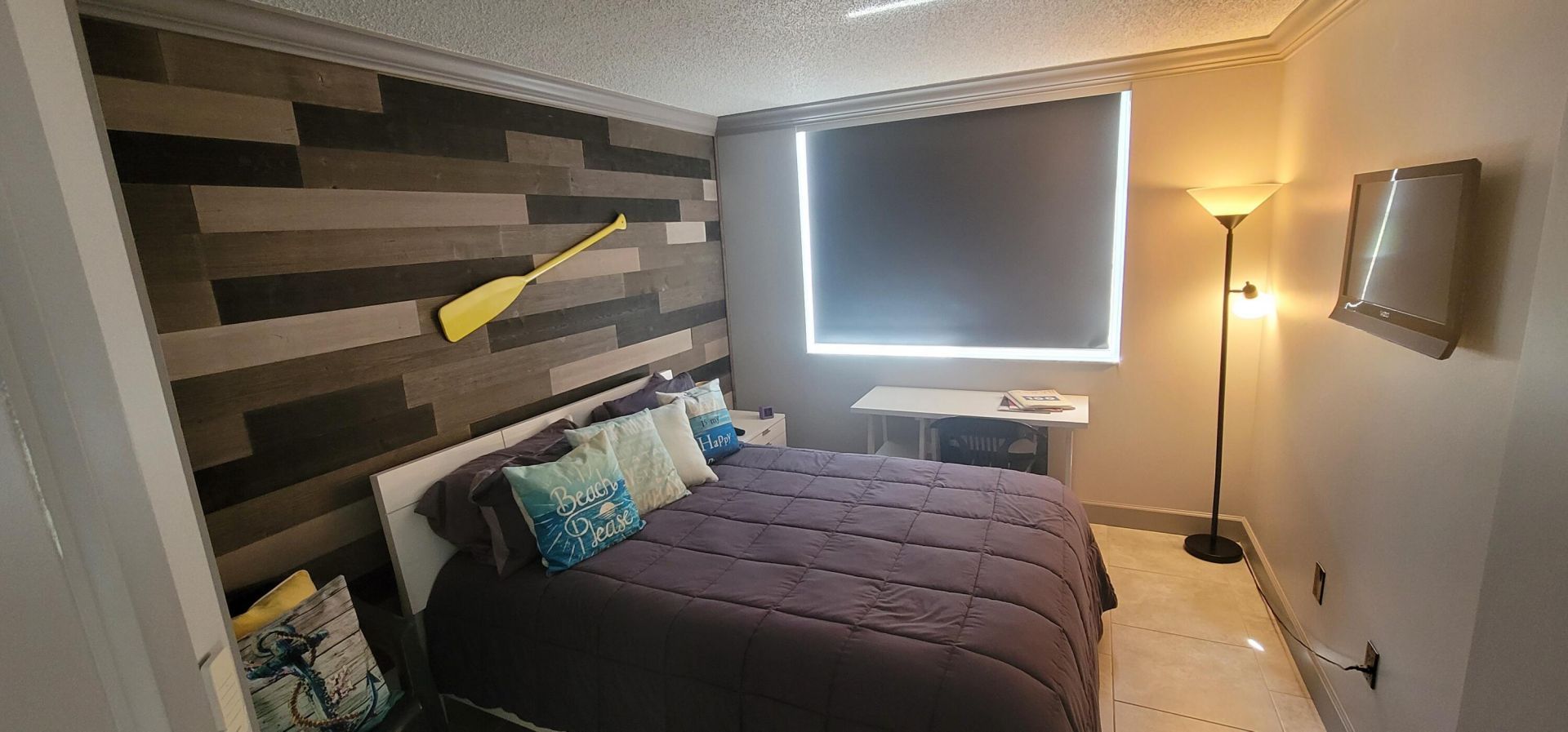 145 Yacht Club Way, Unit 112, Hypoluxo, FL 33462 Photo