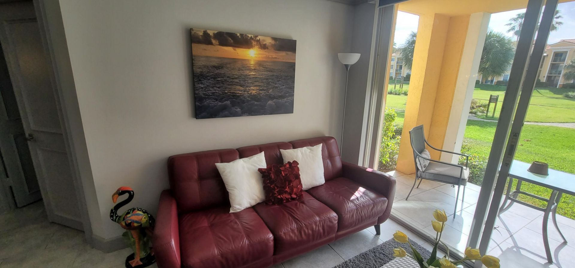 145 Yacht Club Way, Unit 112, Hypoluxo, FL 33462 Photo