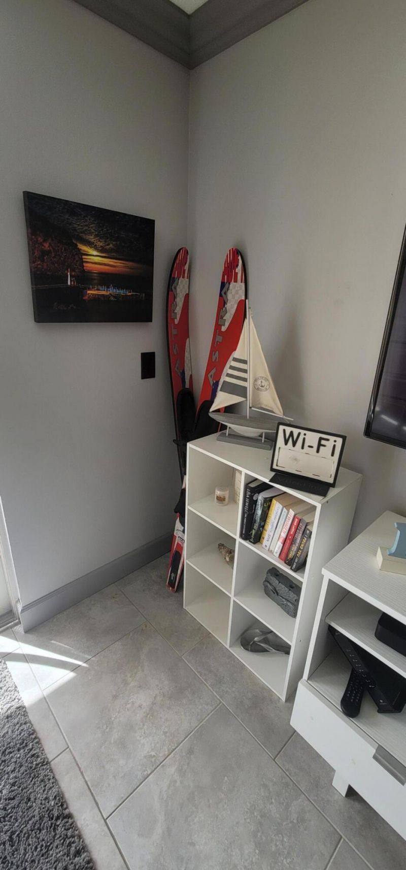 145 Yacht Club Way, Unit 112, Hypoluxo, FL 33462 Photo