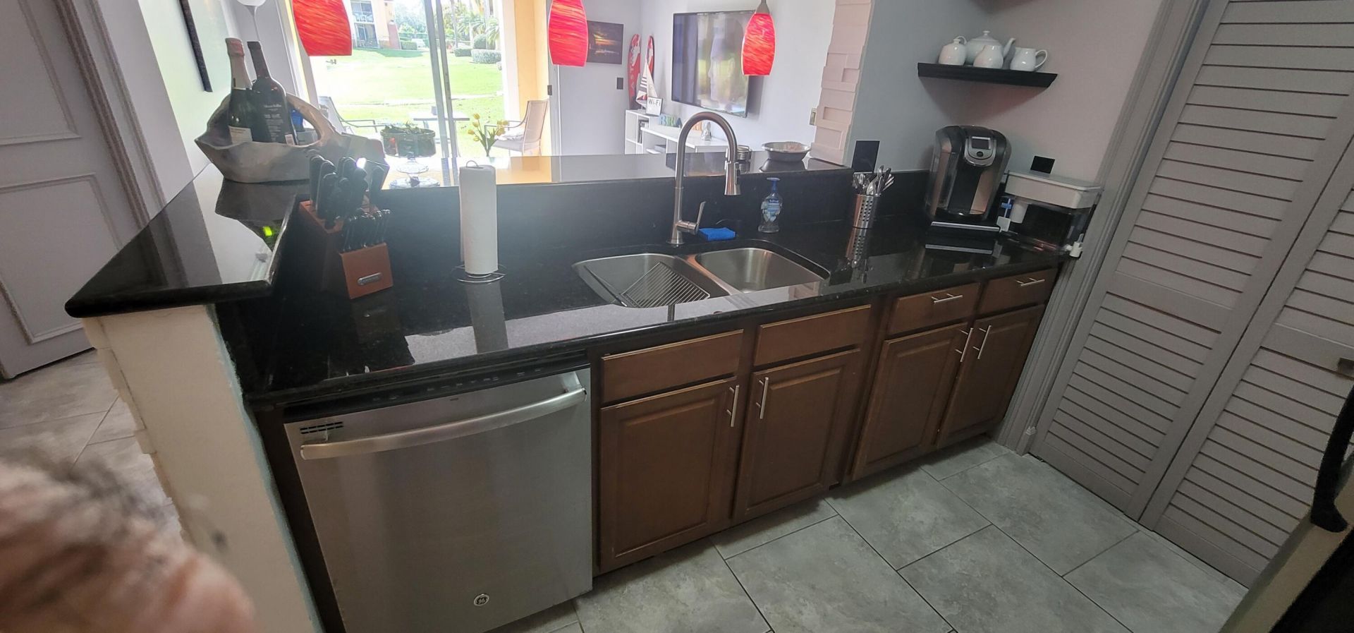 145 Yacht Club Way, Unit 112, Hypoluxo, FL 33462 Photo
