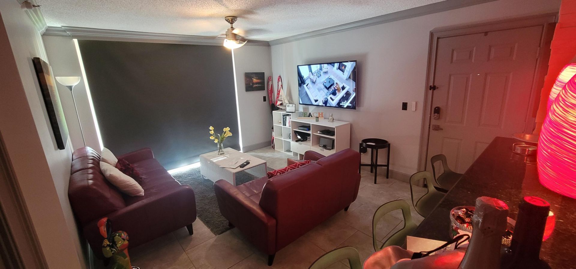 145 Yacht Club Way, Unit 112, Hypoluxo, FL 33462 Photo