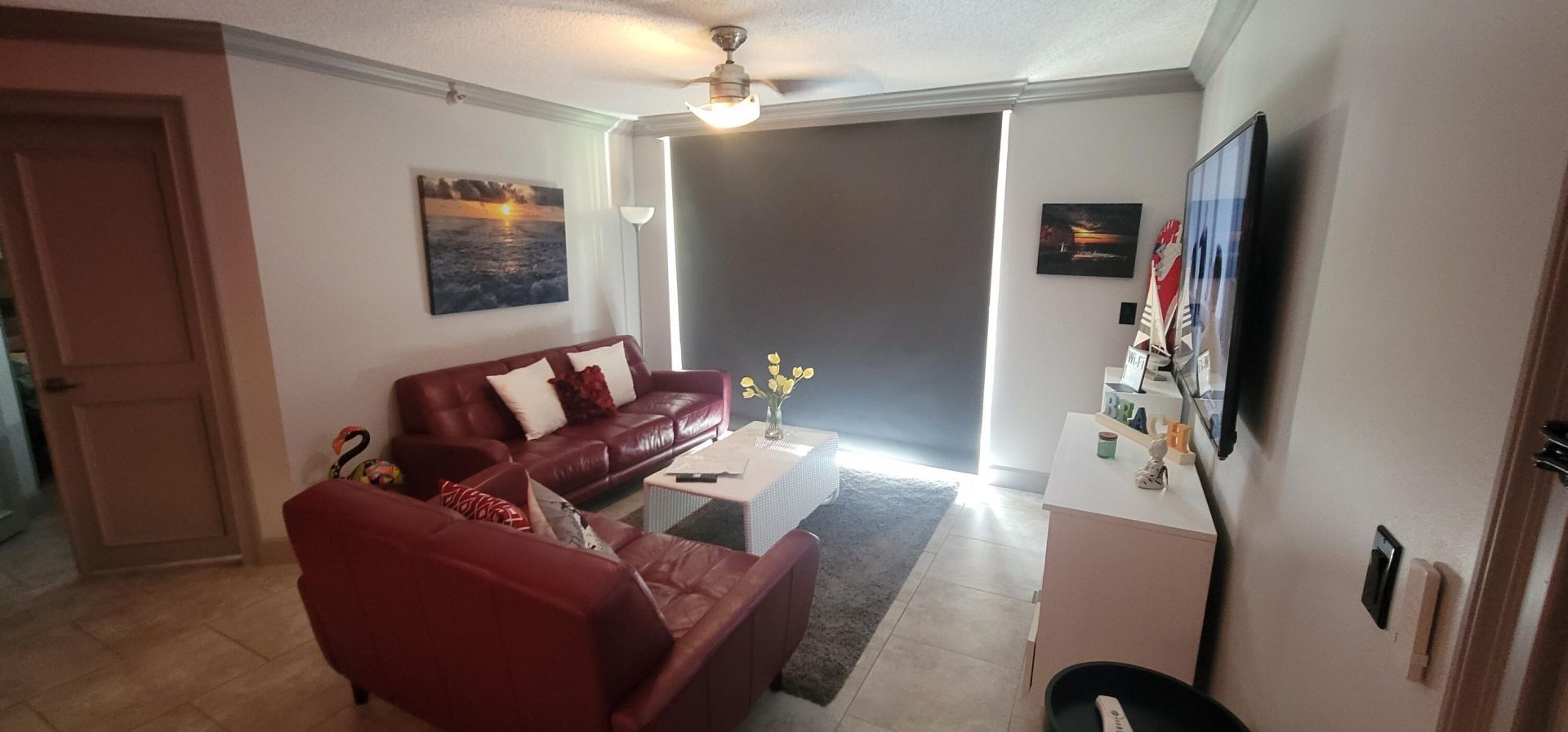 145 Yacht Club Way, Unit 112, Hypoluxo, FL 33462 Photo
