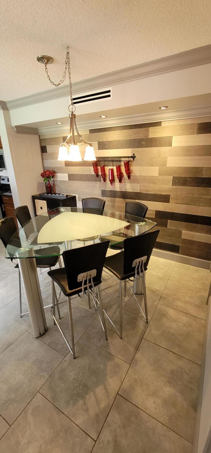 145 Yacht Club Way, Unit 112, Hypoluxo, FL 33462 Photo