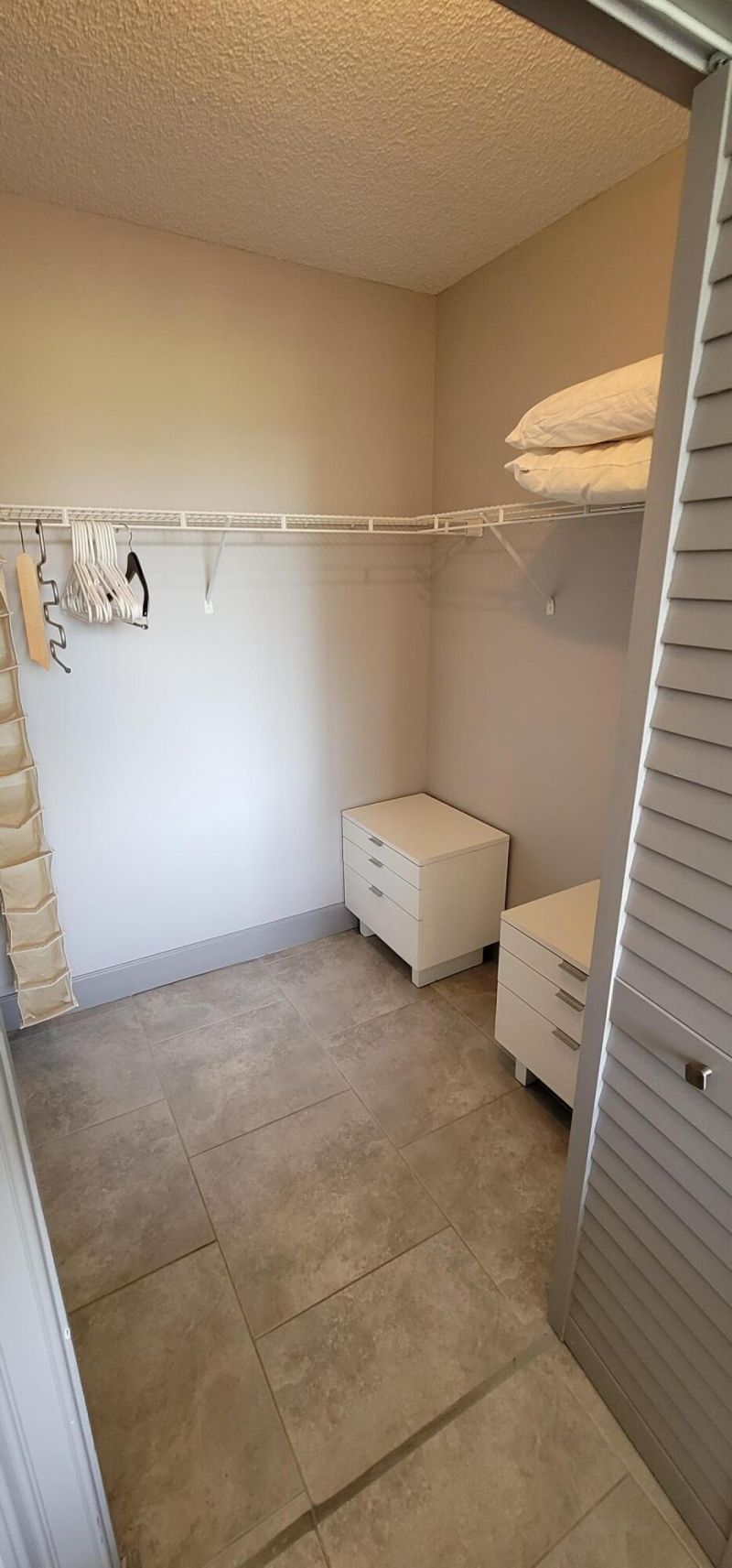 145 Yacht Club Way, Unit 112, Hypoluxo, FL 33462 Photo